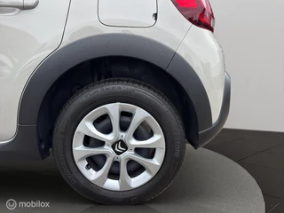 Citroën C3 – thumbnail 23