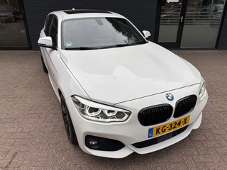 BMW 1 Serie – thumbnail 8