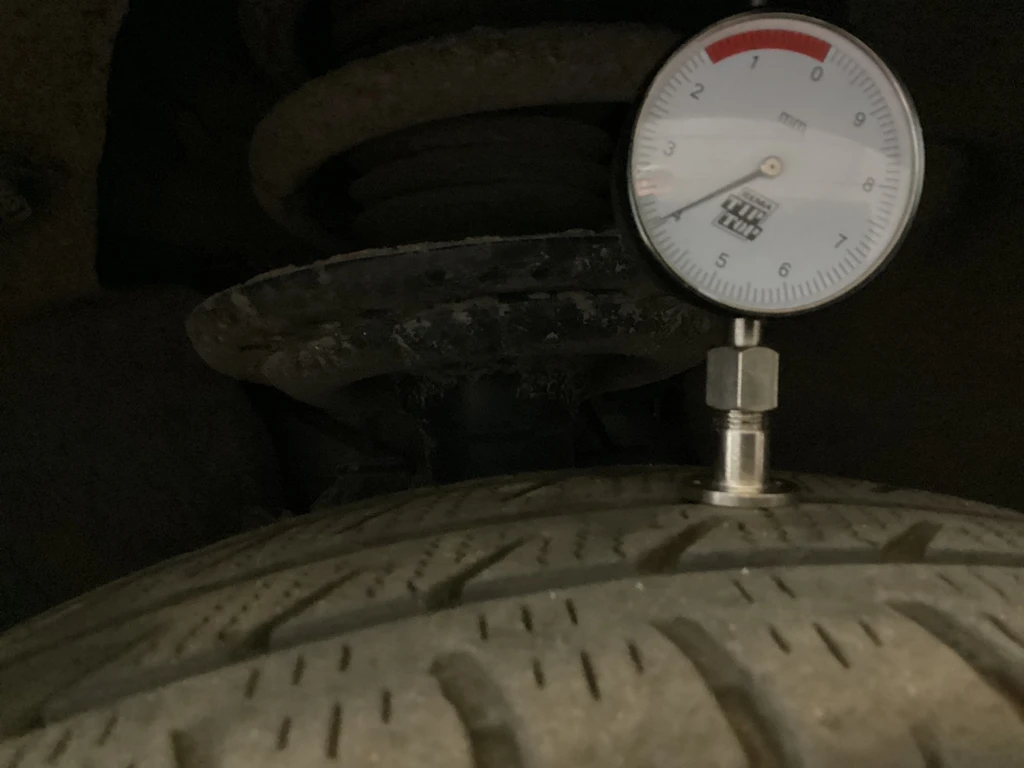 Renault Master – foto 33