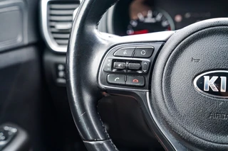 Kia Sportage – thumbnail 15