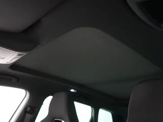 Škoda Karoq – thumbnail 45