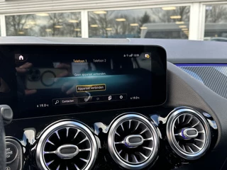 Mercedes-Benz GLA – thumbnail 26