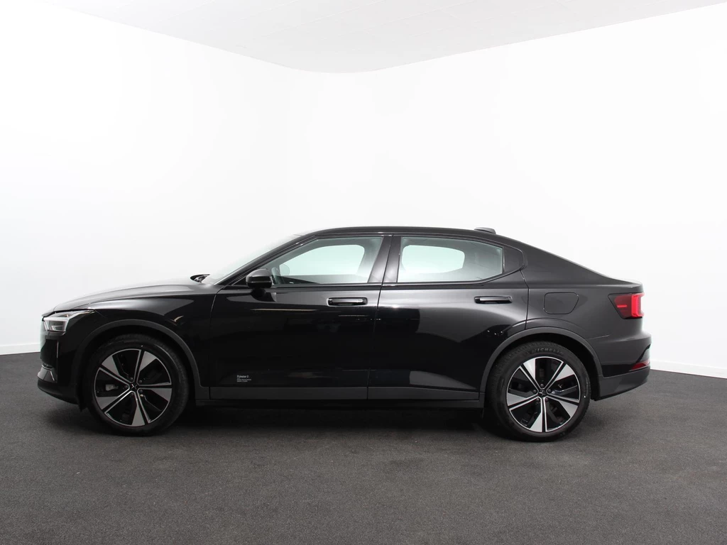 Polestar 2 – foto 2