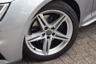 Audi A4 – thumbnail 7