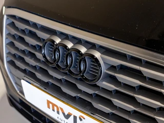 Audi Q2 – thumbnail 11