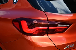 BMW X2 – thumbnail 45