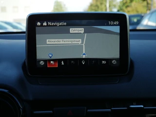 Mazda 2 – thumbnail 36