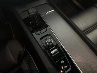 Volvo XC60 – thumbnail 21