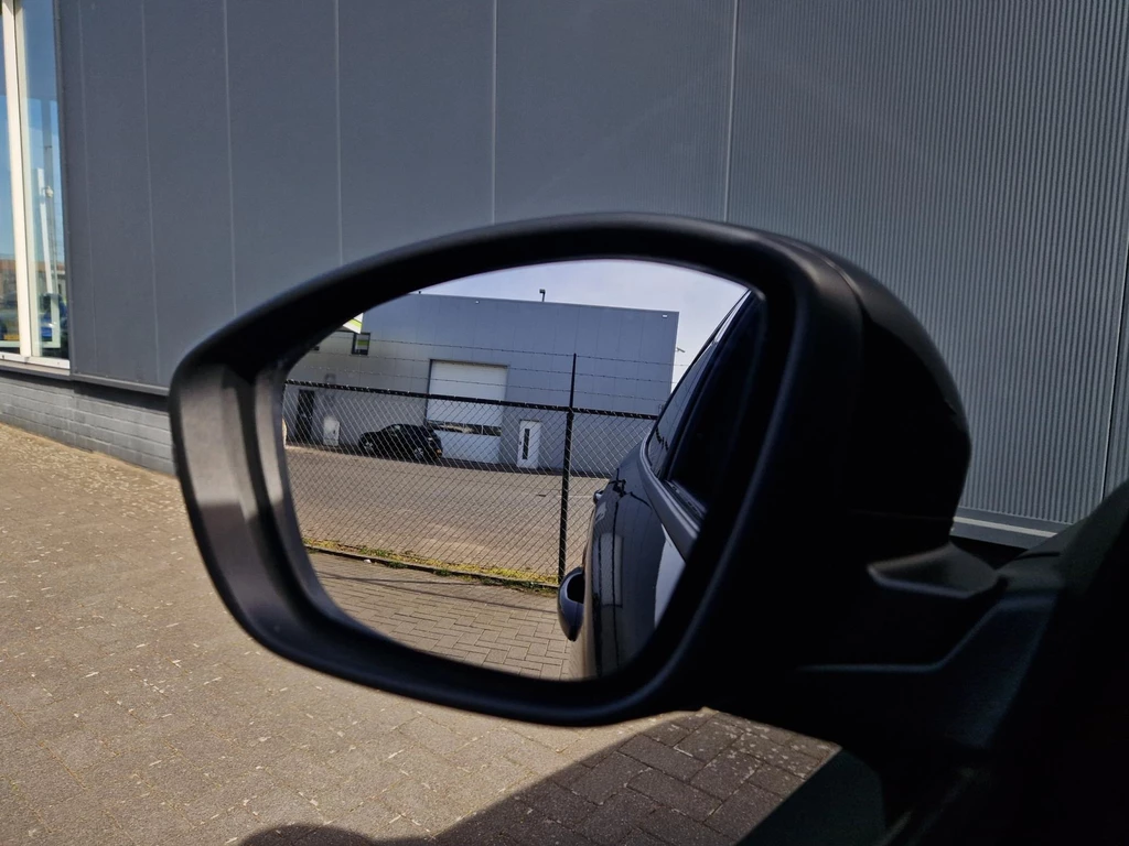 Peugeot 2008 – foto 20