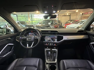 Audi Q3 – thumbnail 17