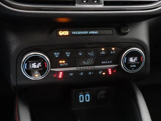 Ford Kuga – thumbnail 35