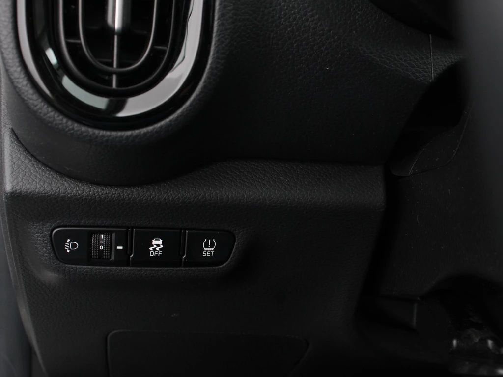 Kia Picanto – foto 14