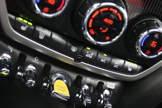 MINI Countryman – thumbnail 16