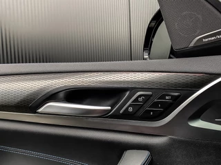 BMW X3 – thumbnail 48