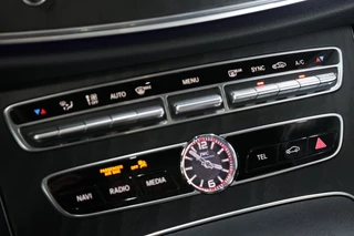 Mercedes-Benz E-Klasse – thumbnail 21