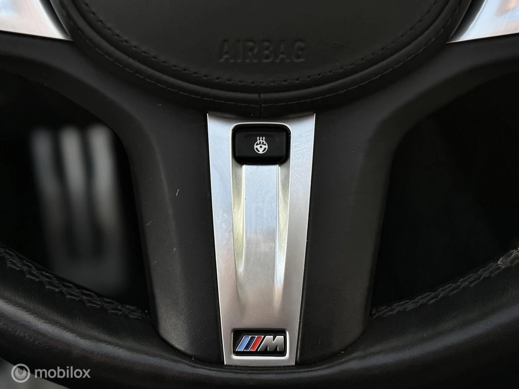 BMW Z4 – foto 23