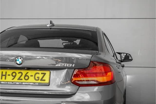 BMW 2 Serie – thumbnail 7