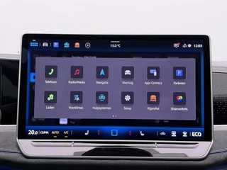 Volkswagen Passat – thumbnail 22