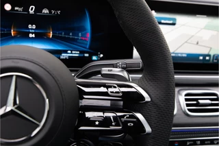 Mercedes-Benz GLE – thumbnail 52