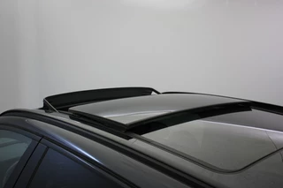 BMW iX3 – thumbnail 38