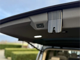Volkswagen Multivan – thumbnail 61