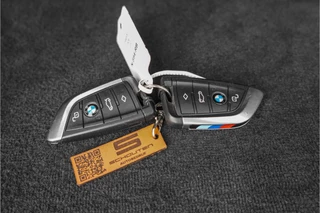 BMW 3 Serie – thumbnail 17