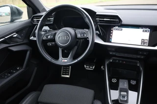 Audi A3 – thumbnail 21