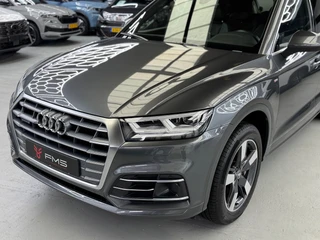 Audi Q5 – thumbnail 2
