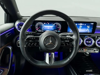 Mercedes-Benz A-Klasse – thumbnail 15