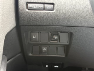 Nissan QASHQAI – thumbnail 22