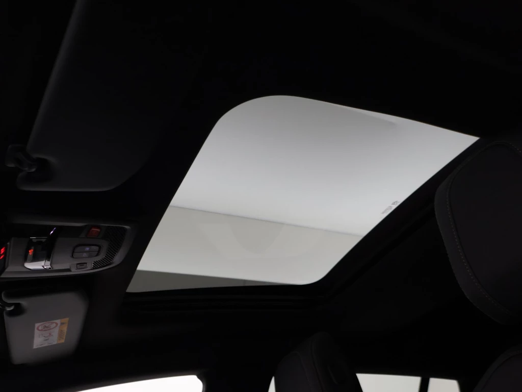 Peugeot 508 – foto 22