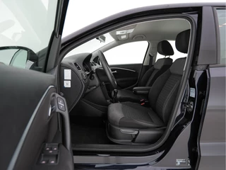 Volkswagen Polo – thumbnail 9