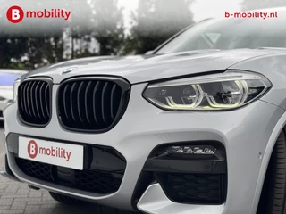 BMW X3 – thumbnail 37