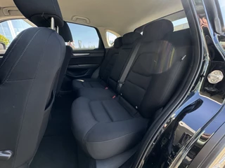 Mazda CX-5 – thumbnail 33