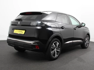 Peugeot 3008 – thumbnail 4