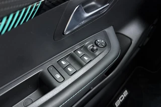Peugeot 208 – thumbnail 17