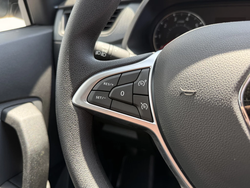 Renault Kangoo – foto 20