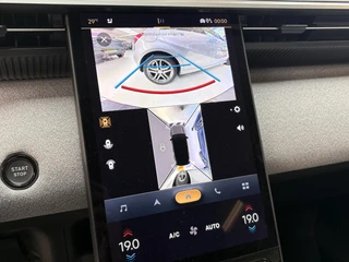 Citroën C5 Aircross – thumbnail 9