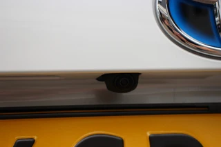 Toyota RAV4 – thumbnail 32