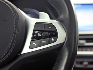 BMW X5 – thumbnail 23