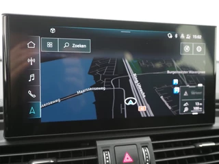 Audi Q5 – thumbnail 29
