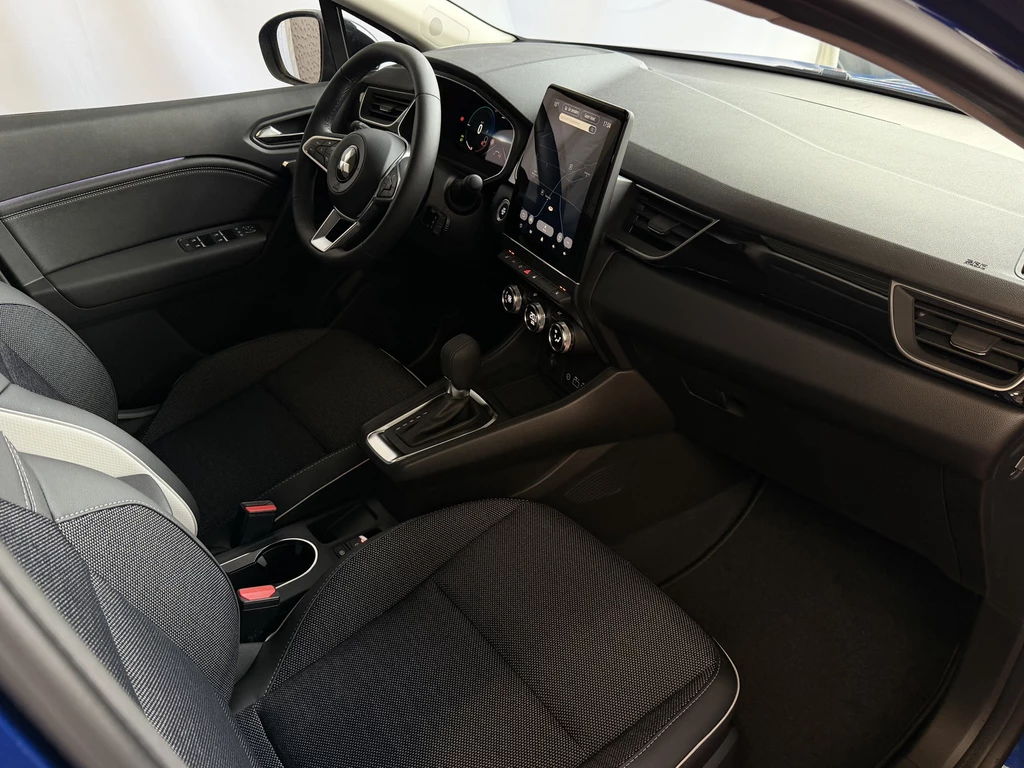 Renault Captur – foto 39