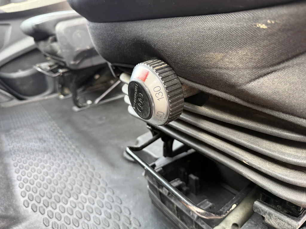 Iveco Daily – foto 28