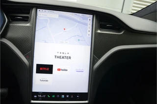 Tesla Model X – thumbnail 28