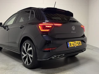 Volkswagen Polo – thumbnail 9