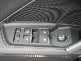 Audi A3 – thumbnail 41