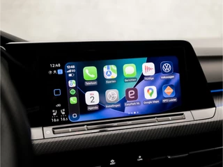 Volkswagen Golf – thumbnail 11