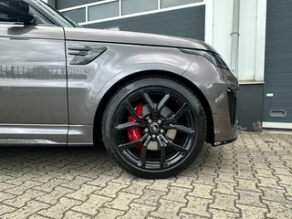 Land Rover Range Rover Sport – thumbnail 7