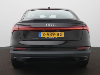 Audi e-tron – thumbnail 5