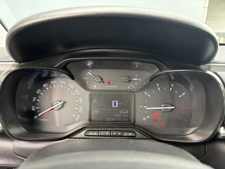 Citroën C3 – thumbnail 28